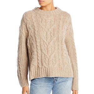 NWT Eleven Six Monica sweater